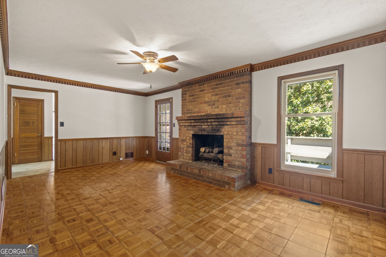 1055 Hunterhill Drive Roswell - Photo 27