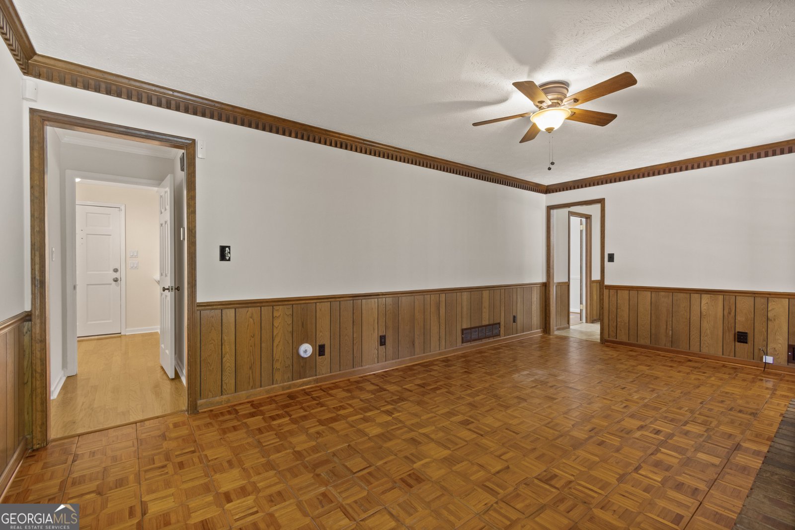 1055 Hunterhill Drive Roswell - Photo 28