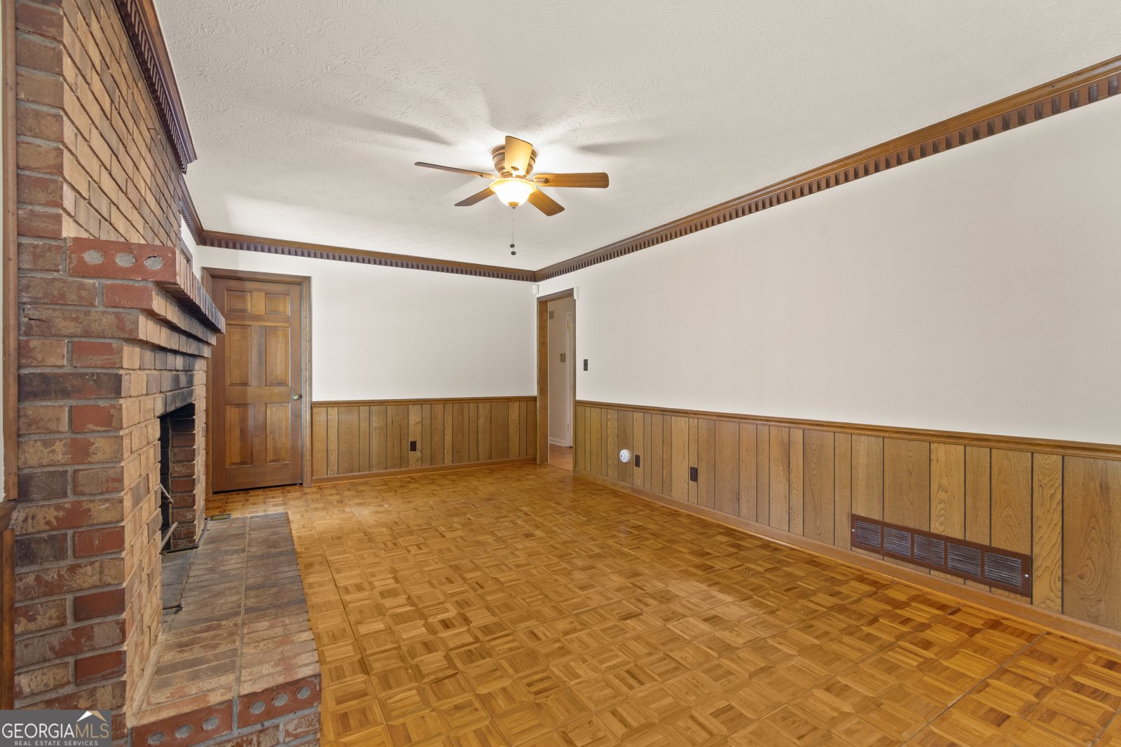 1055 Hunterhill Drive Roswell - Photo 29