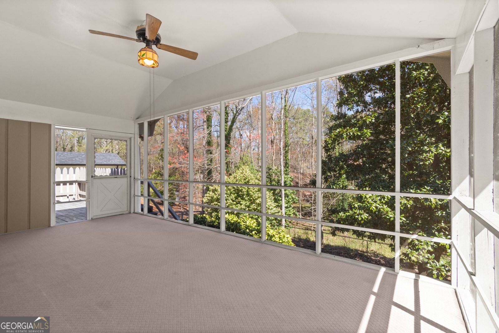 1055 Hunterhill Drive Roswell - Photo 30
