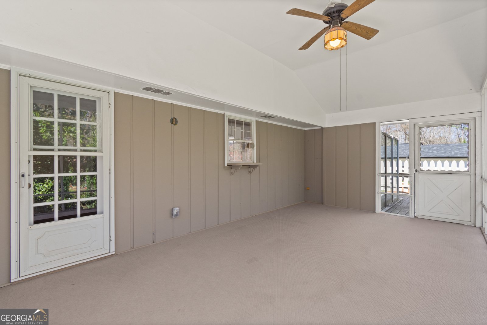 1055 Hunterhill Drive Roswell - Photo 31