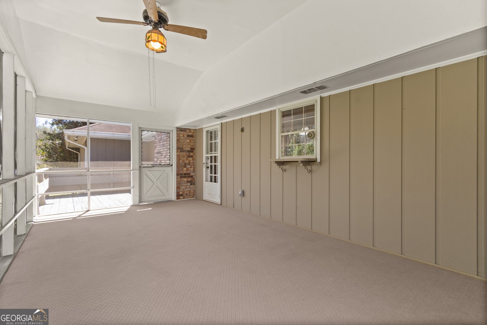 1055 Hunterhill Drive Roswell - Photo 32