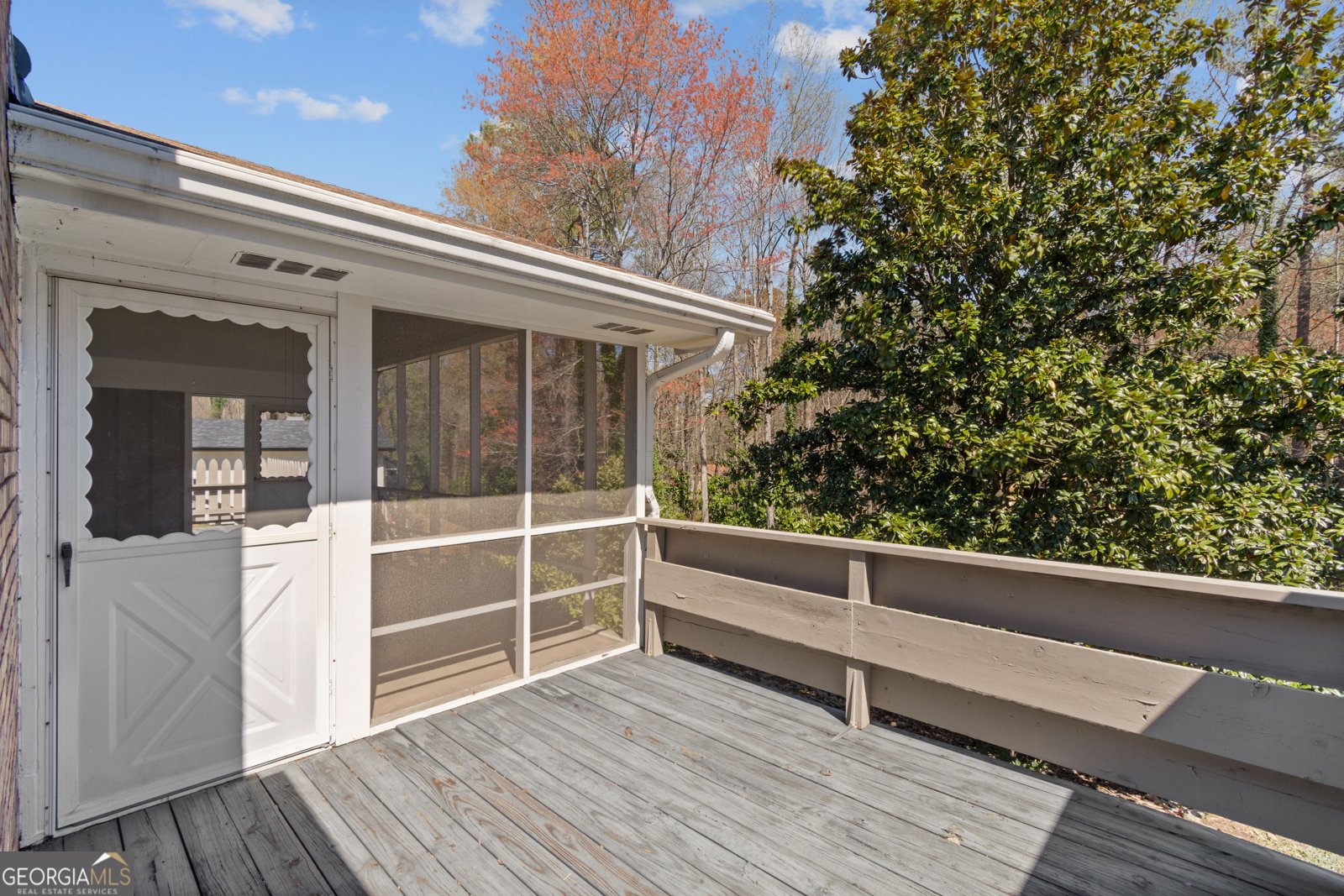 1055 Hunterhill Drive Roswell - Photo 33