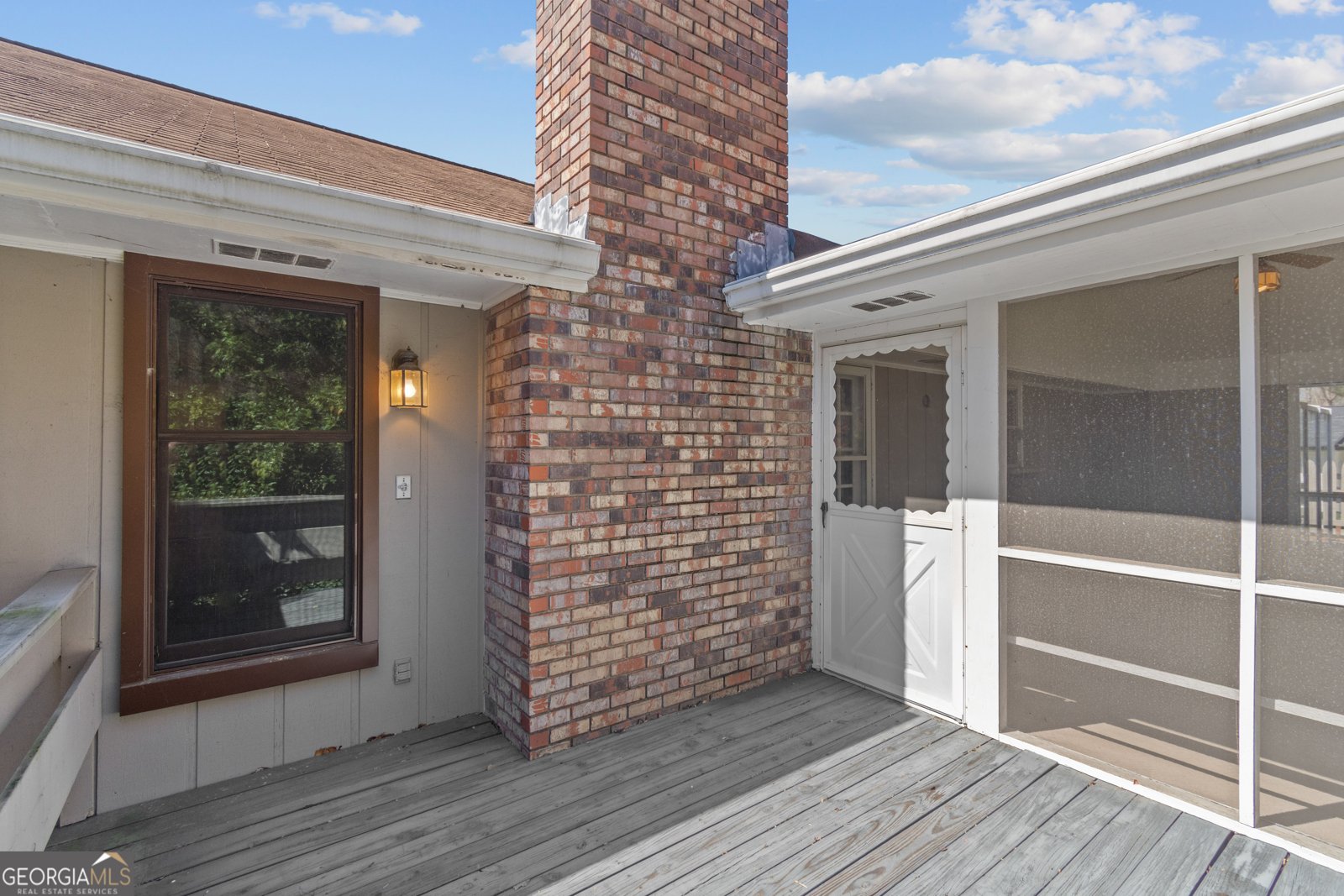 1055 Hunterhill Drive Roswell - Photo 34