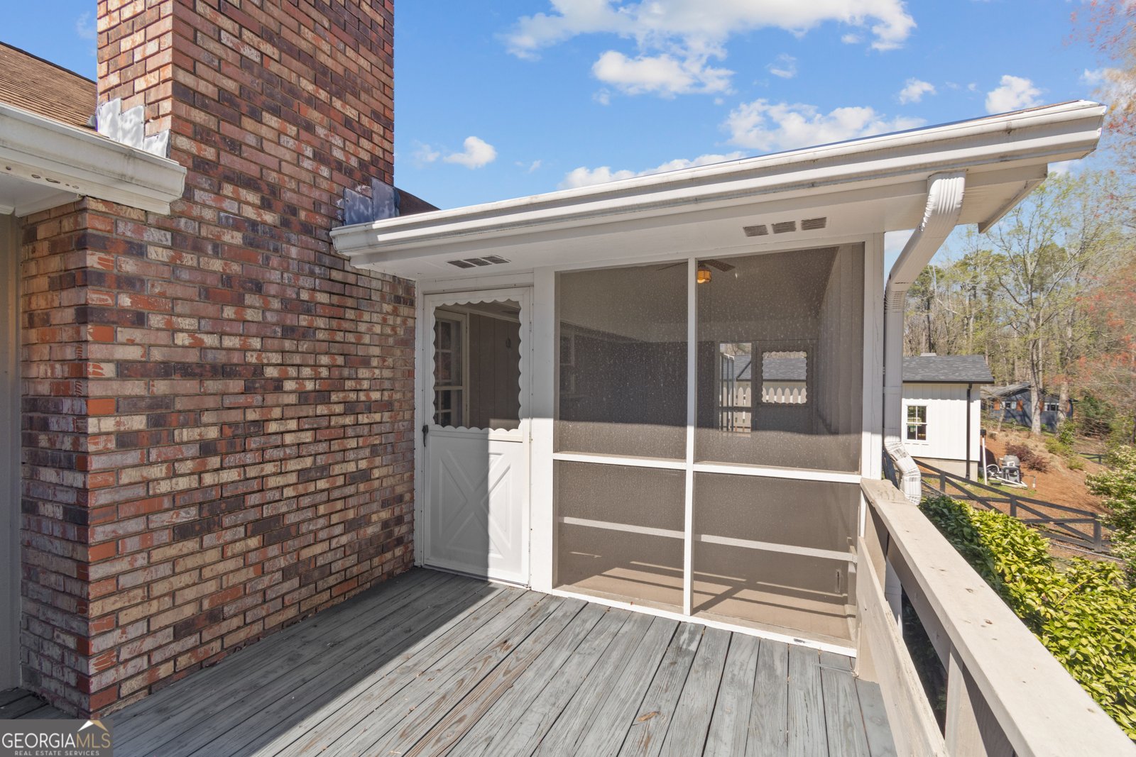 1055 Hunterhill Drive Roswell - Photo 35