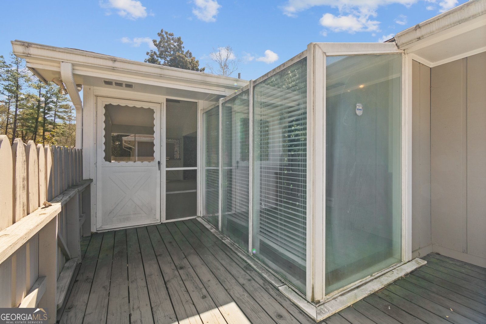 1055 Hunterhill Drive Roswell - Photo 36