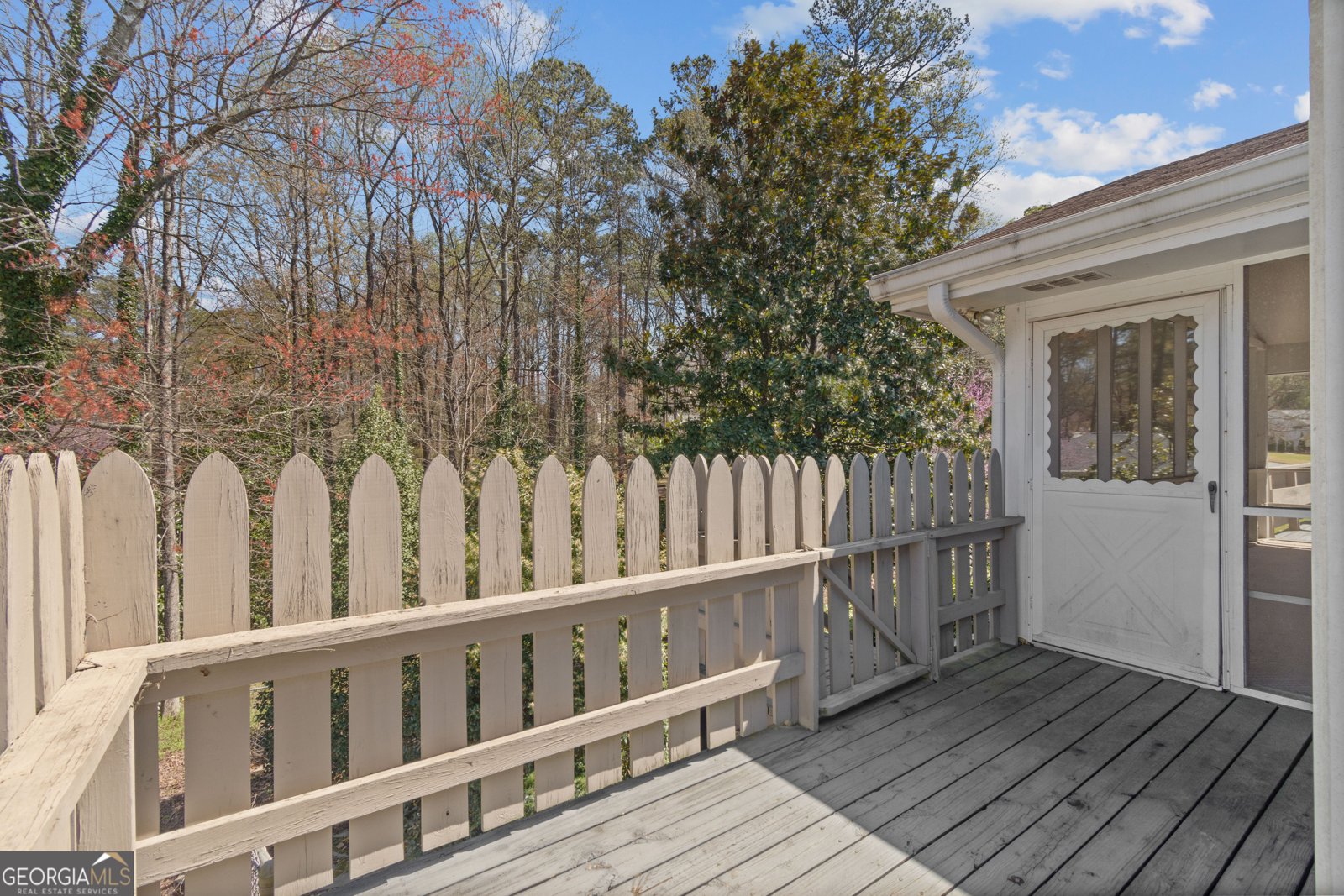 1055 Hunterhill Drive Roswell - Photo 37