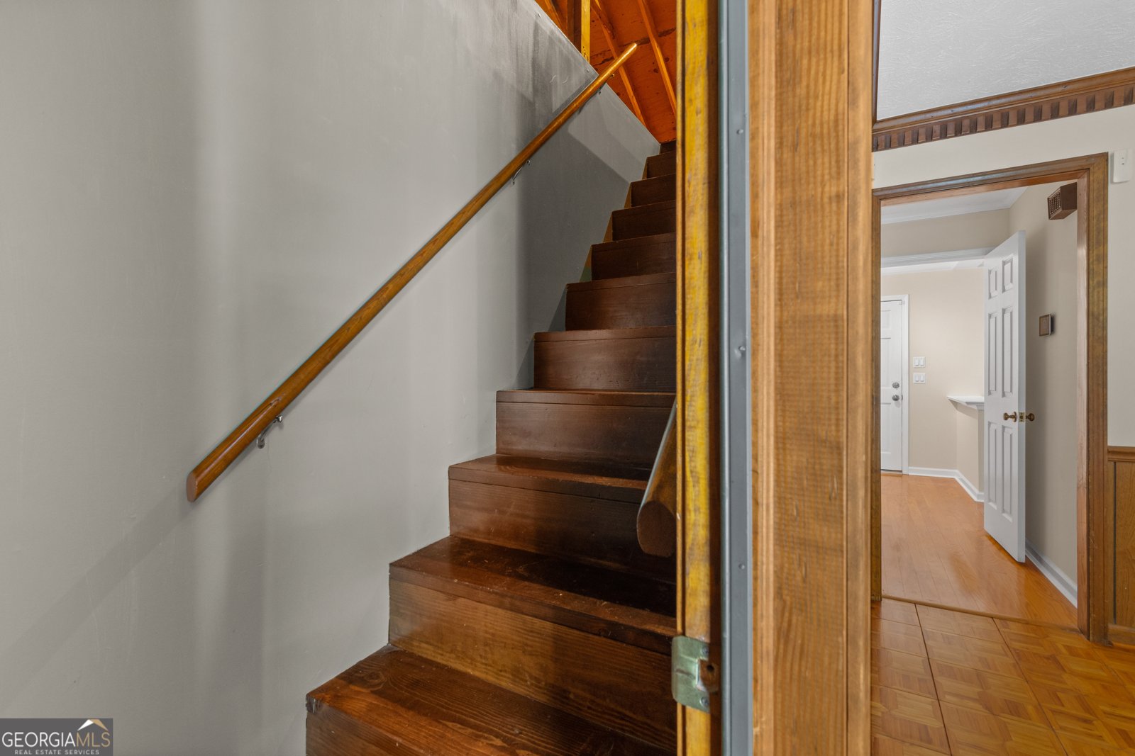 1055 Hunterhill Drive Roswell - Photo 38