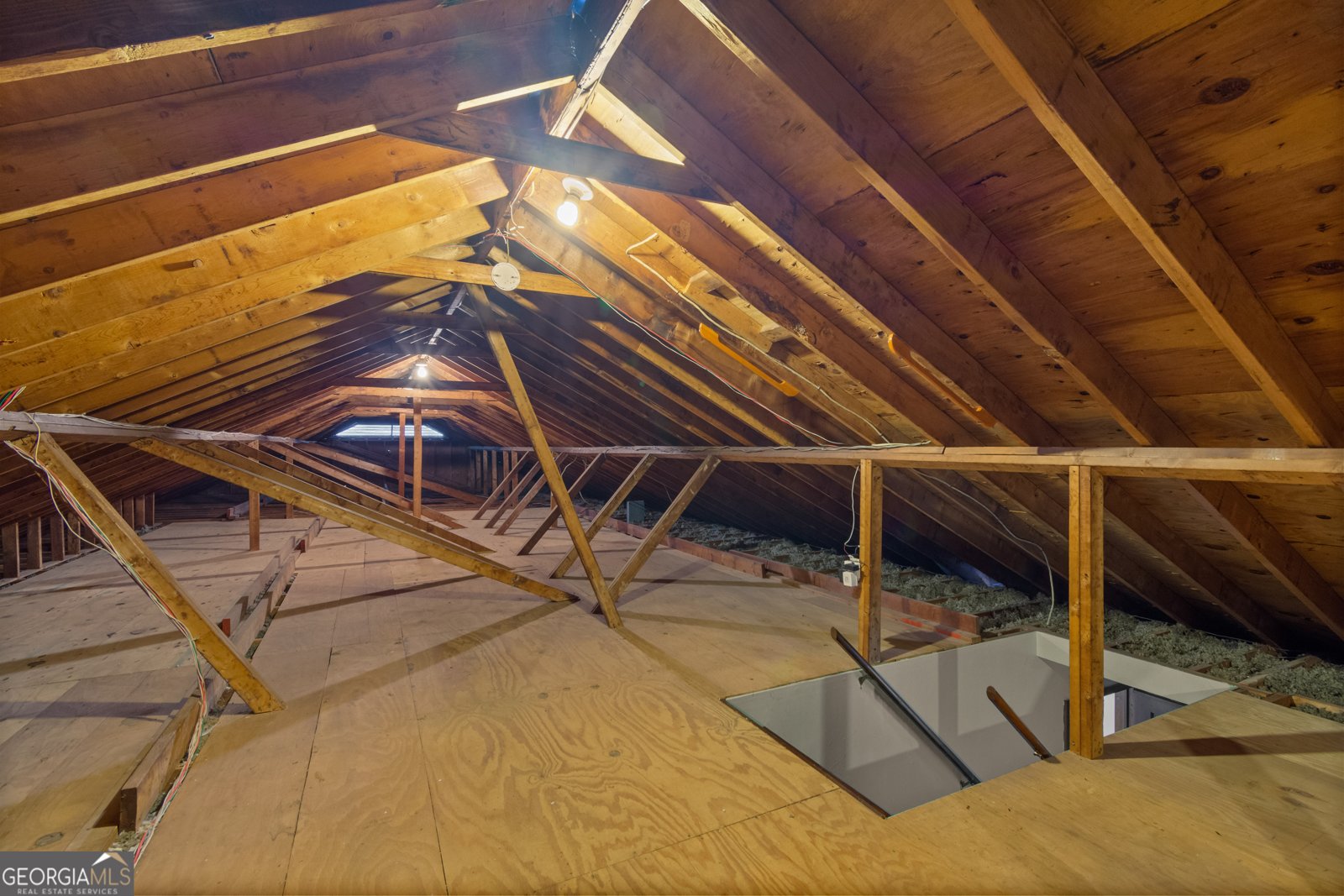 1055 Hunterhill Drive Roswell - Photo 39