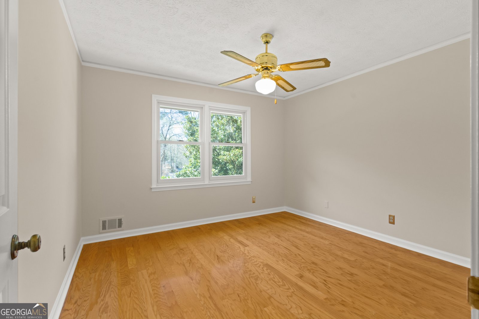 1055 Hunterhill Drive Roswell - Photo 40