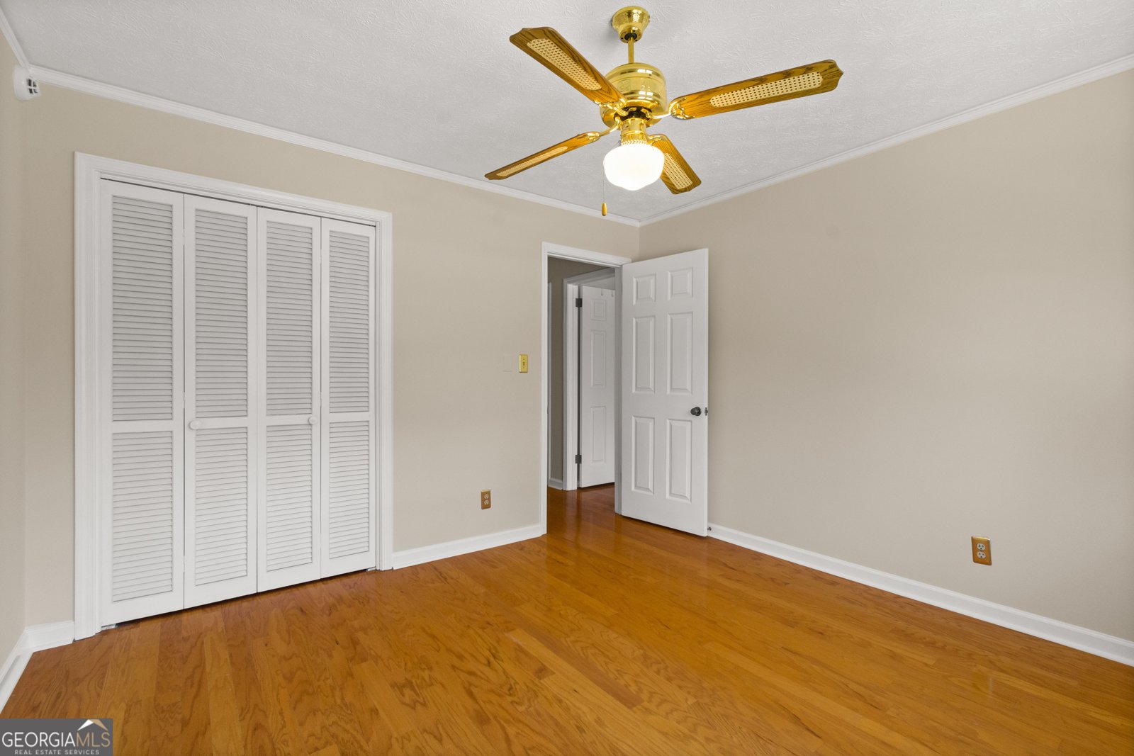 1055 Hunterhill Drive Roswell - Photo 41