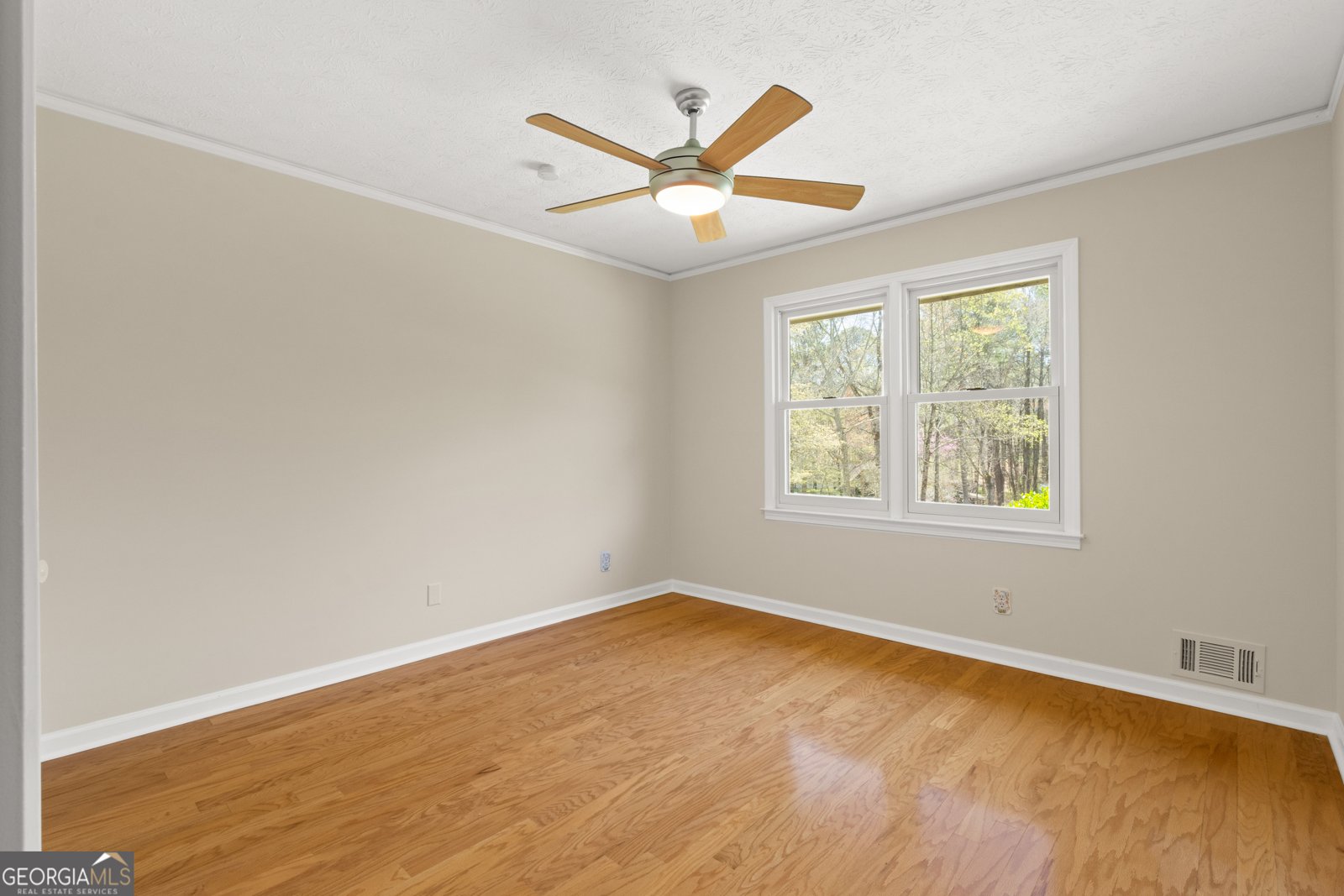 1055 Hunterhill Drive Roswell - Photo 42