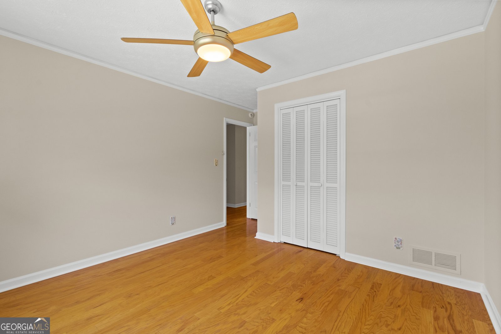 1055 Hunterhill Drive Roswell - Photo 43