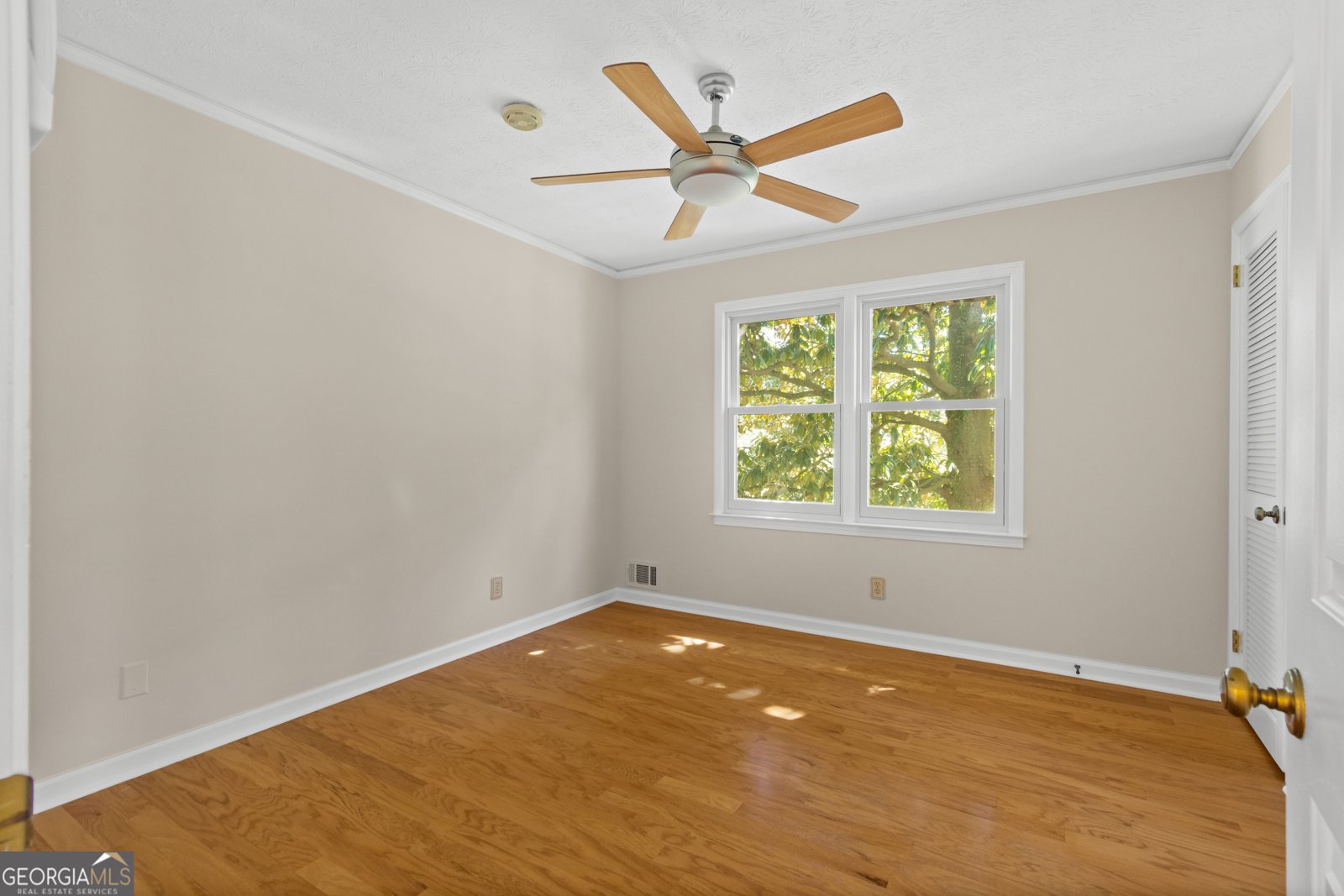 1055 Hunterhill Drive Roswell - Photo 44