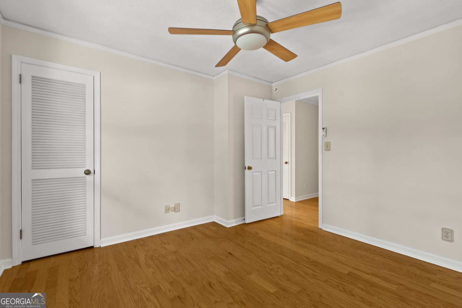 1055 Hunterhill Drive Roswell - Photo 45