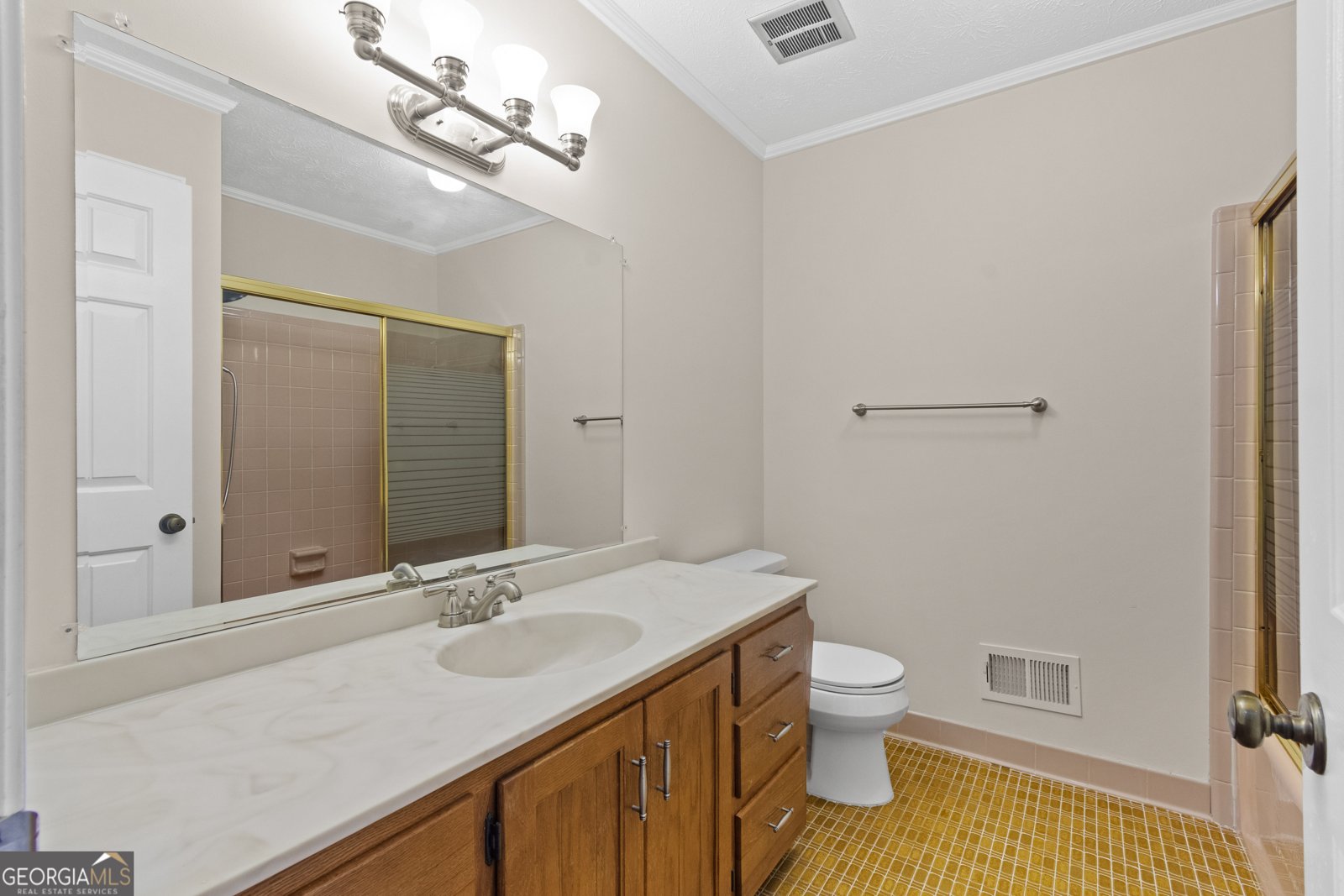 1055 Hunterhill Drive Roswell - Photo 46