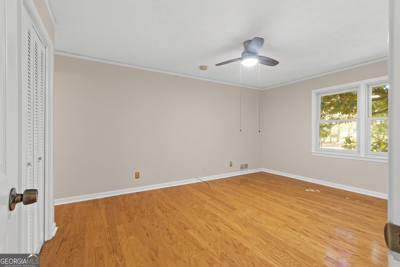 1055 Hunterhill Drive Roswell - Photo 47