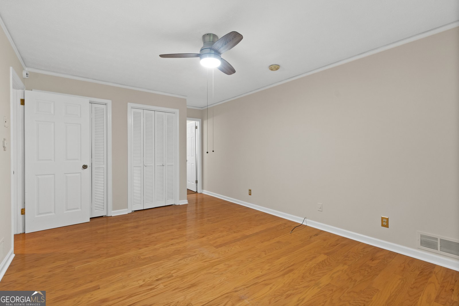 1055 Hunterhill Drive Roswell - Photo 48