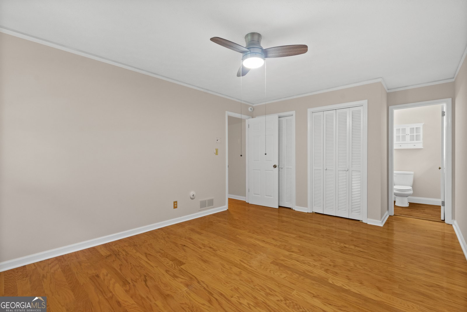 1055 Hunterhill Drive Roswell - Photo 49