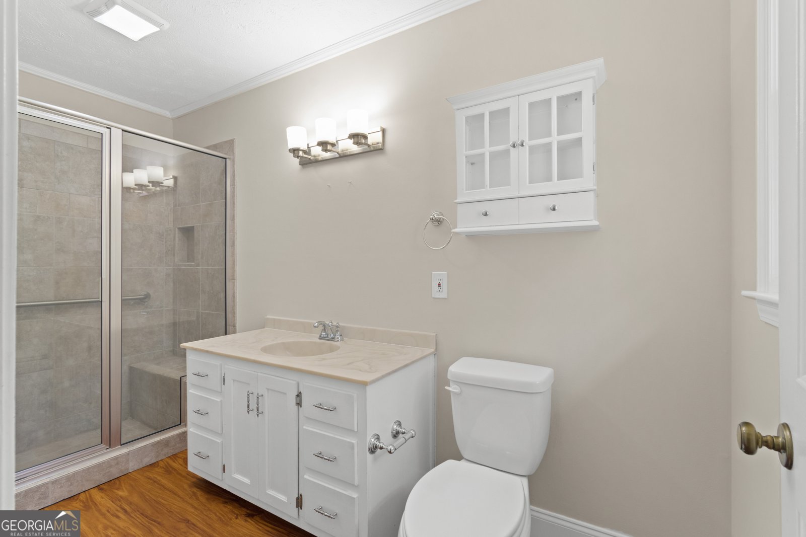 1055 Hunterhill Drive Roswell - Photo 50