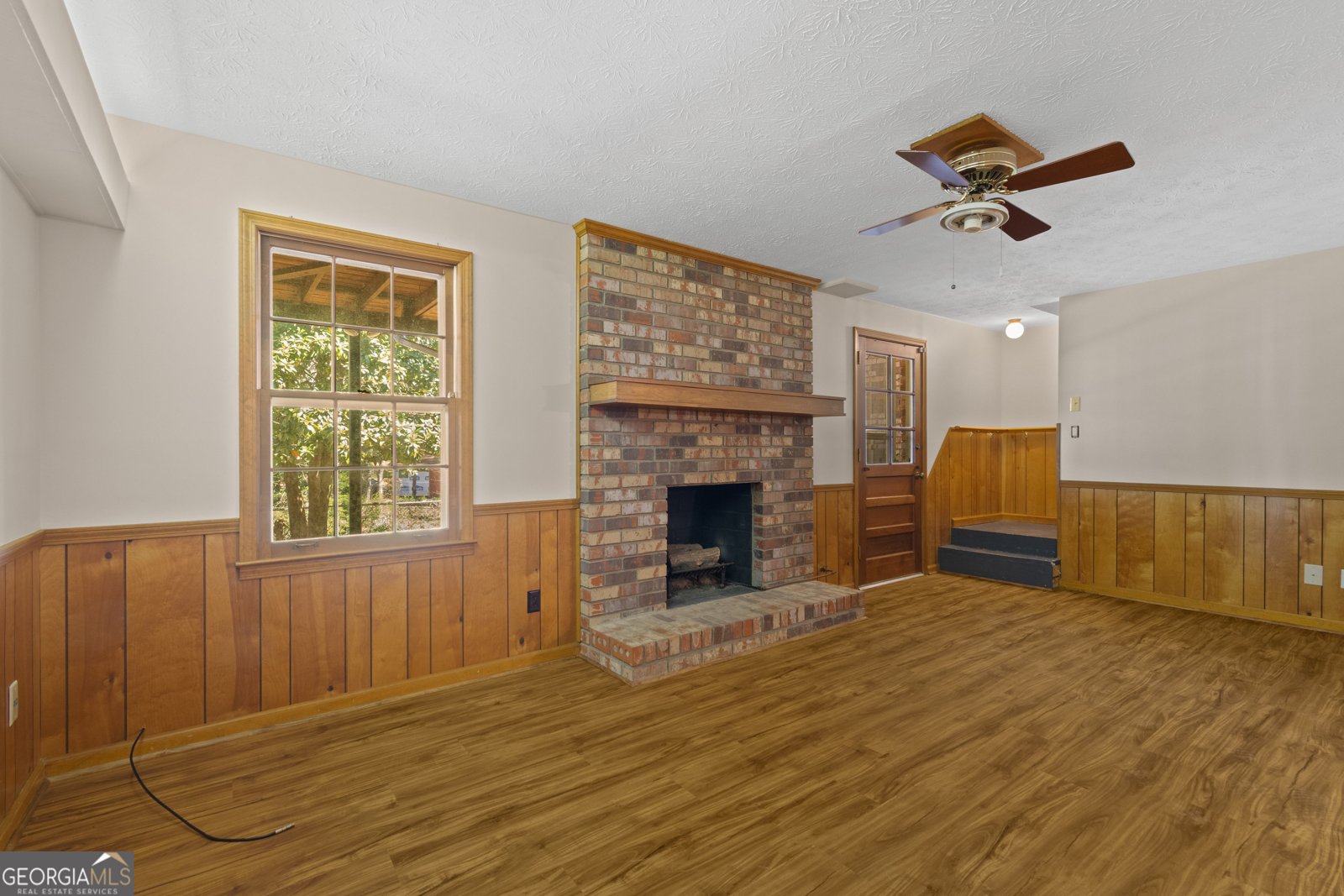 1055 Hunterhill Drive Roswell - Photo 52