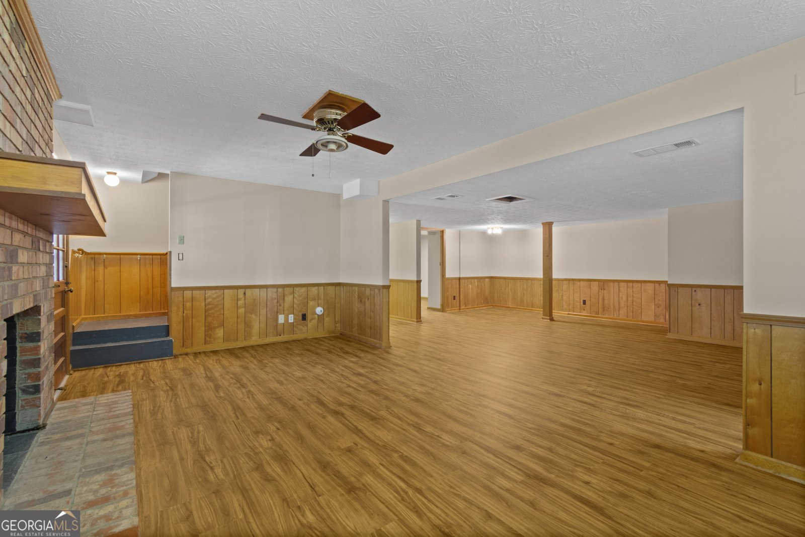 1055 Hunterhill Drive Roswell - Photo 53