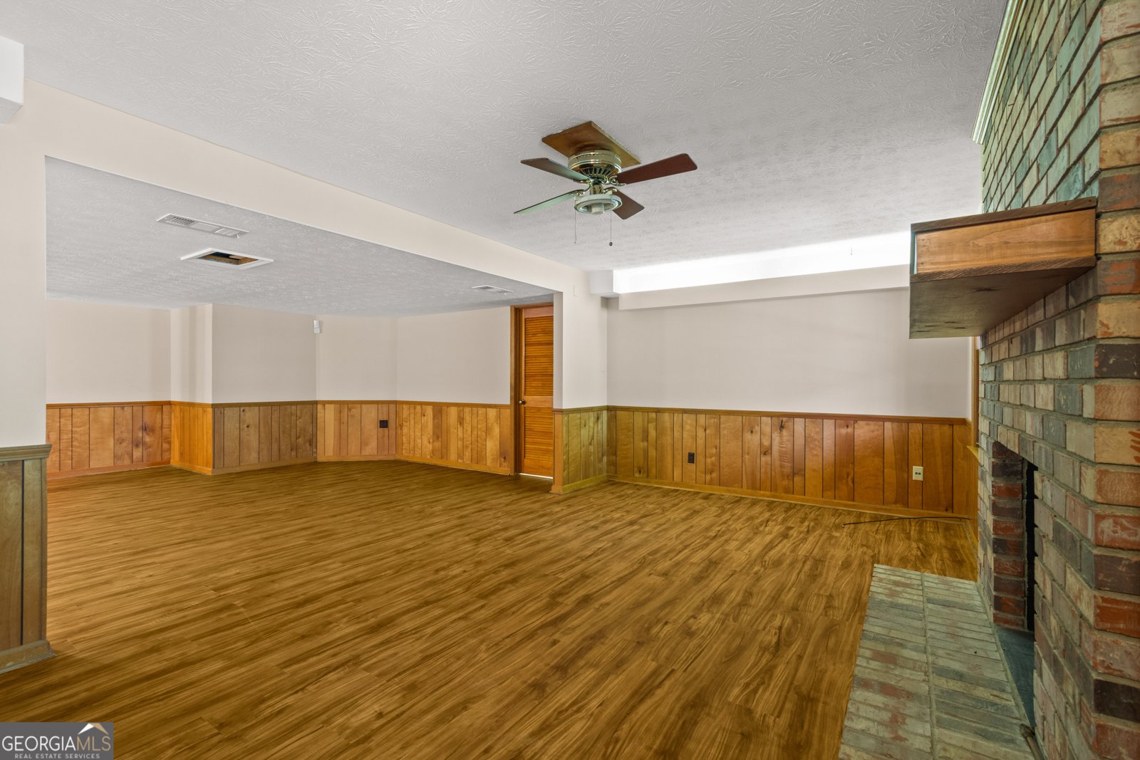 1055 Hunterhill Drive Roswell - Photo 54