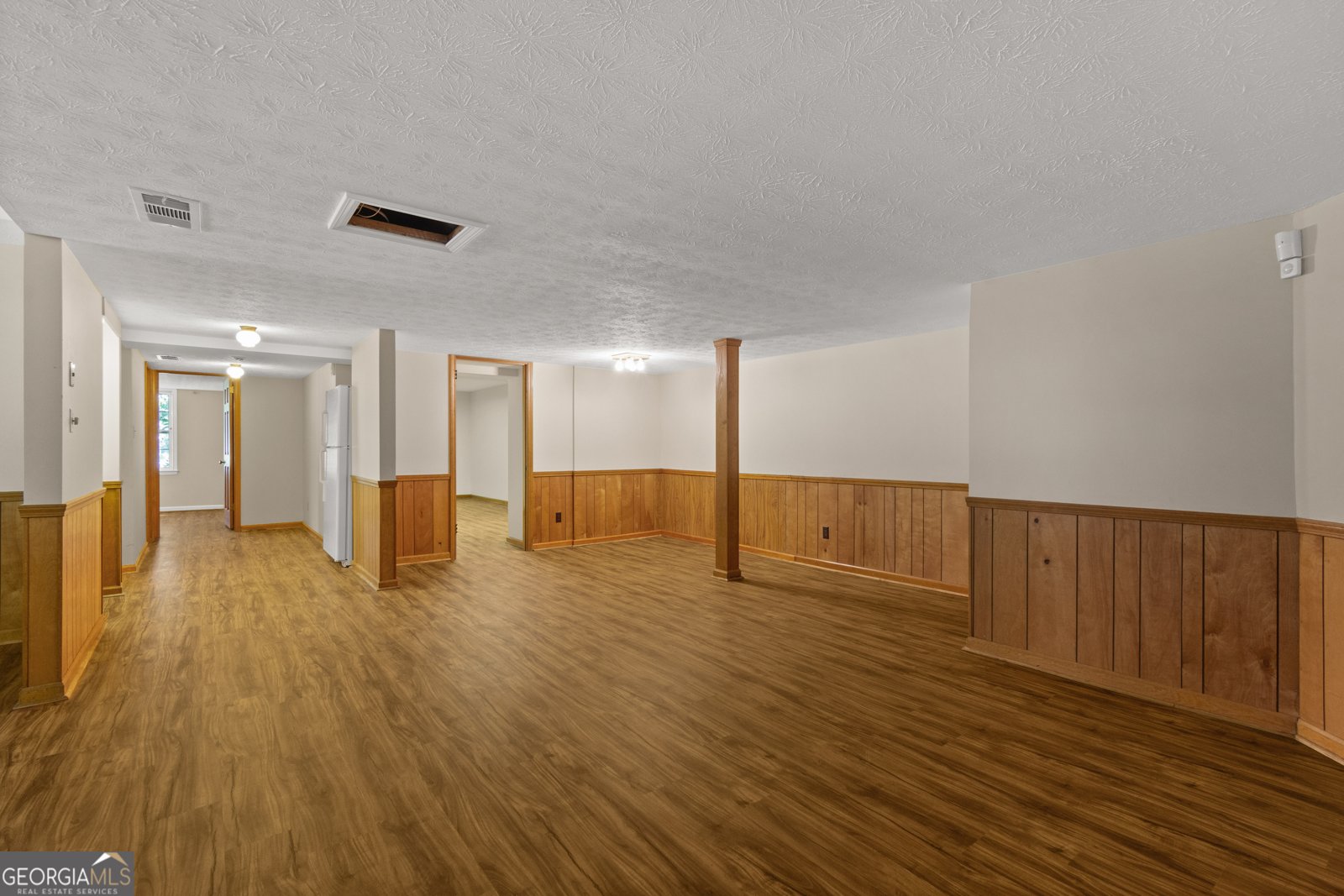 1055 Hunterhill Drive Roswell - Photo 55