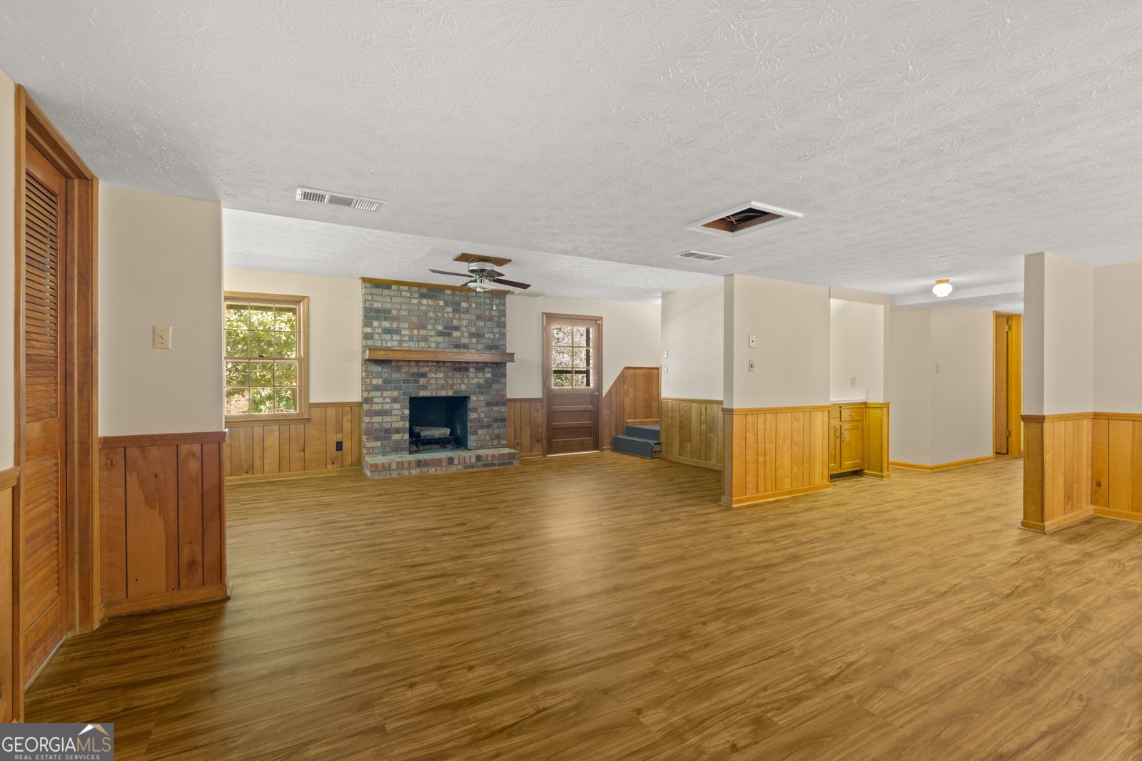 1055 Hunterhill Drive Roswell - Photo 56