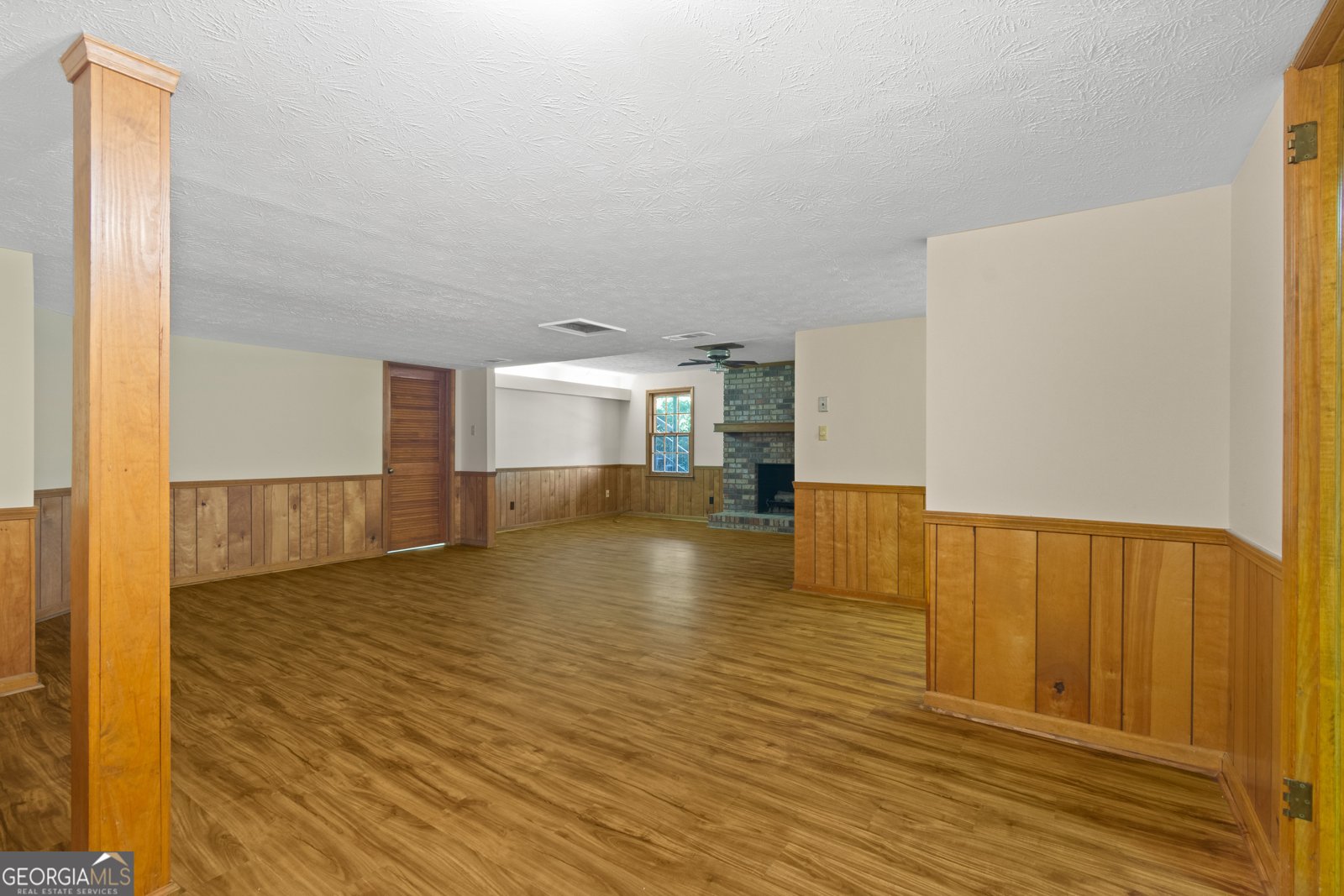 1055 Hunterhill Drive Roswell - Photo 57