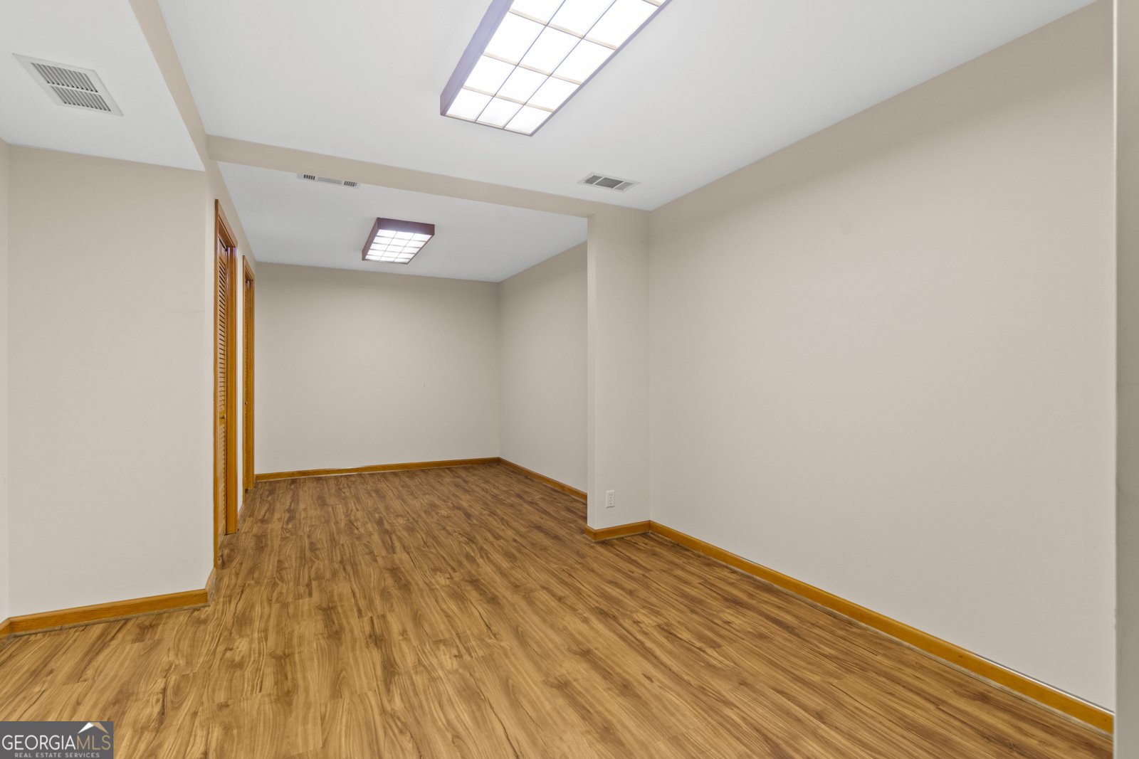 1055 Hunterhill Drive Roswell - Photo 58