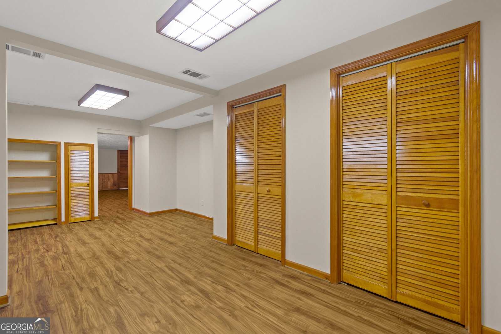 1055 Hunterhill Drive Roswell - Photo 59