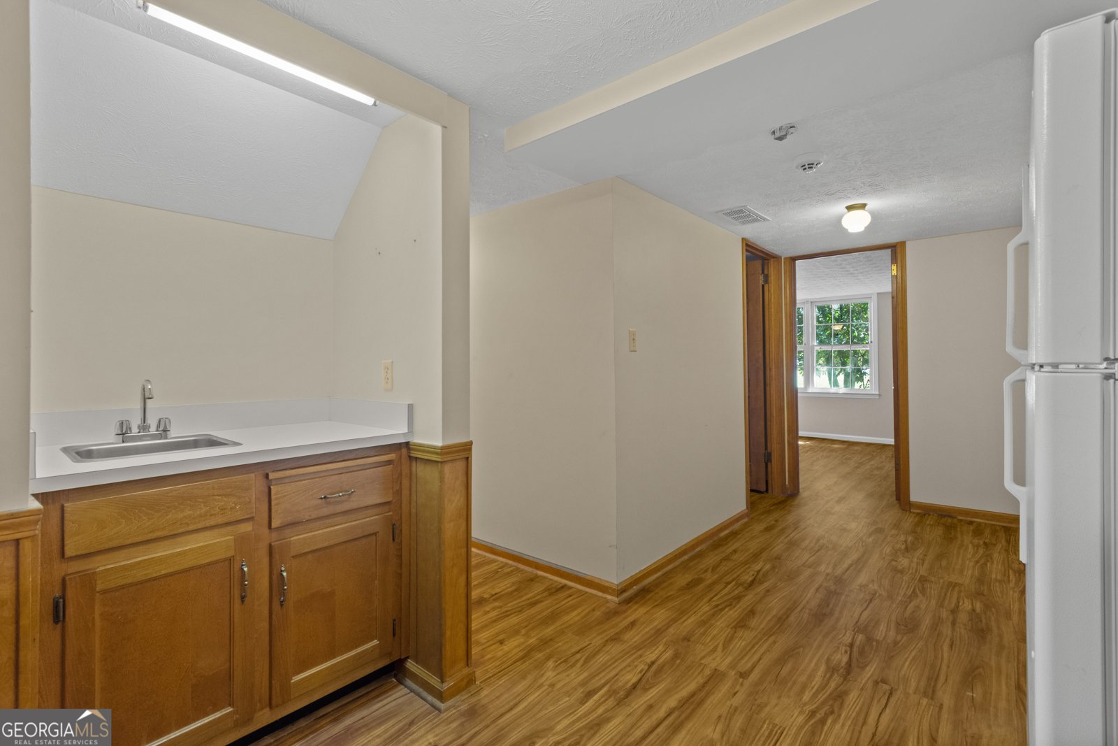 1055 Hunterhill Drive Roswell - Photo 60