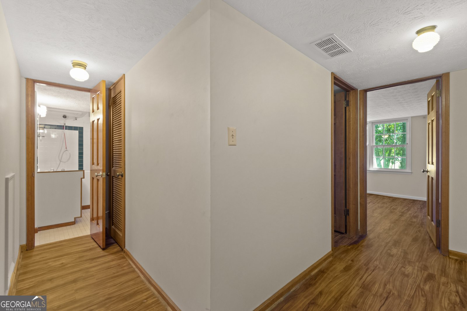 1055 Hunterhill Drive Roswell - Photo 62