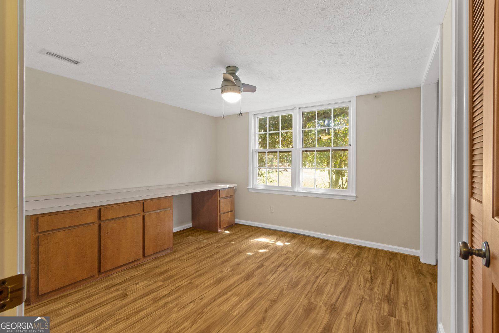 1055 Hunterhill Drive Roswell - Photo 63