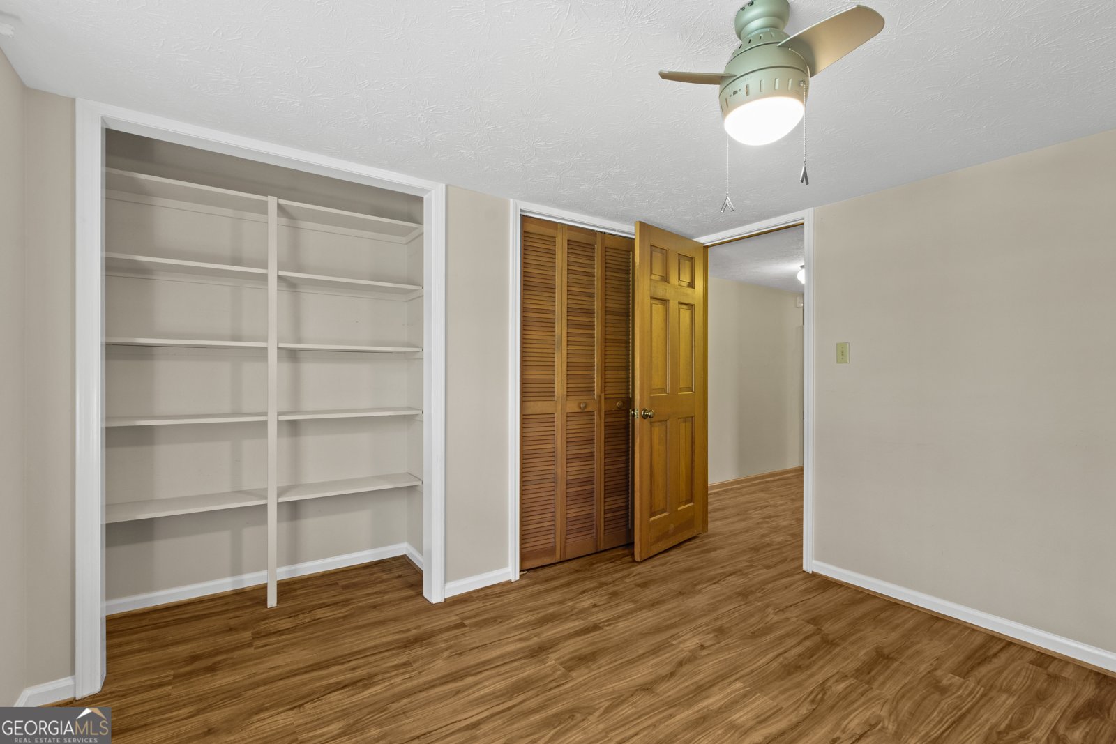 1055 Hunterhill Drive Roswell - Photo 64