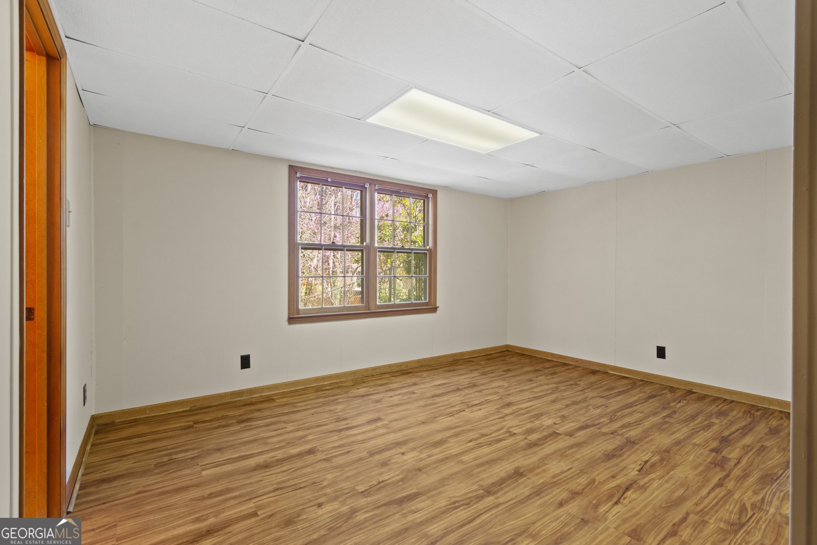 1055 Hunterhill Drive Roswell - Photo 65