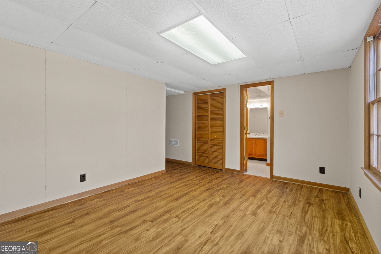 1055 Hunterhill Drive Roswell - Photo 66