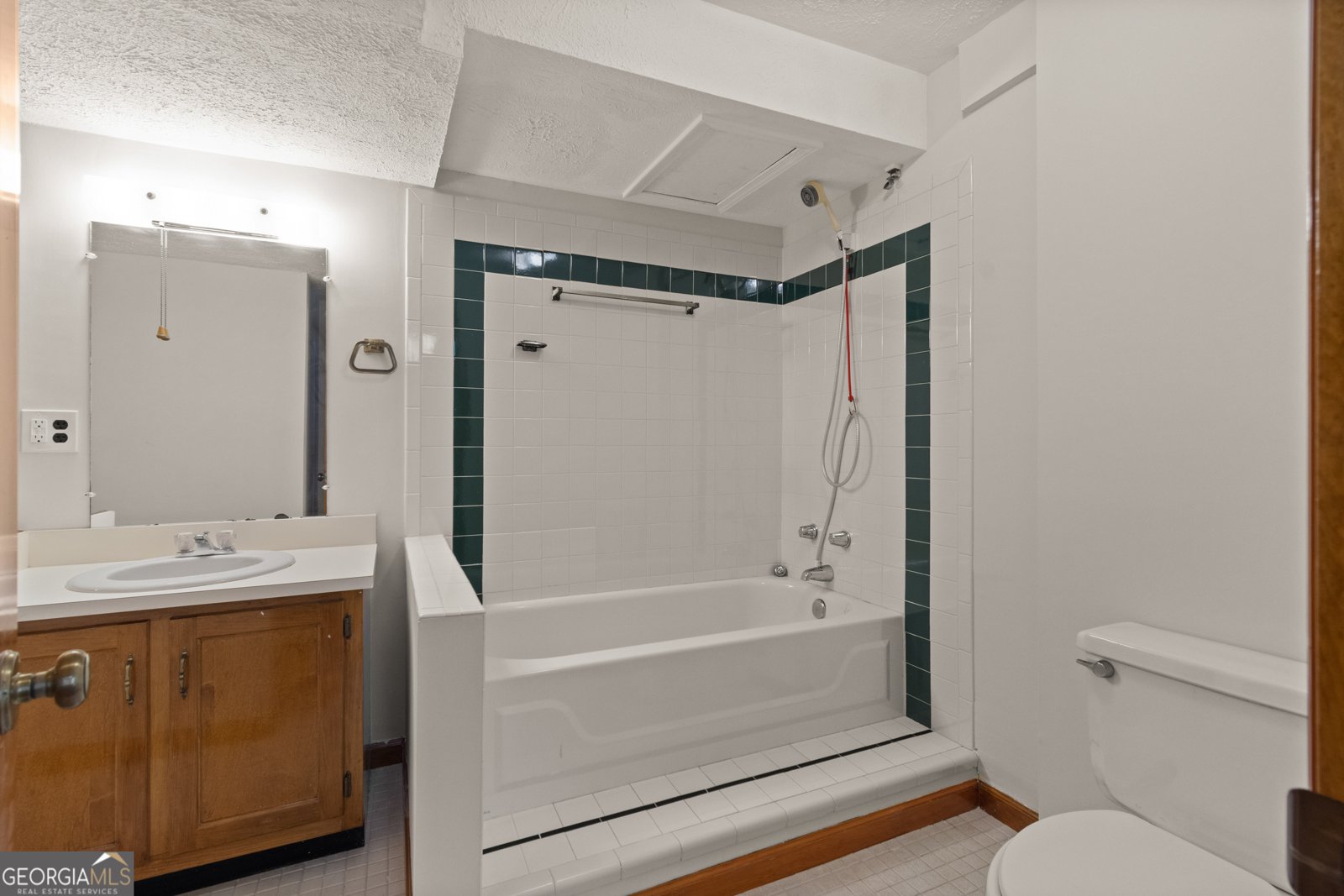 1055 Hunterhill Drive Roswell - Photo 67