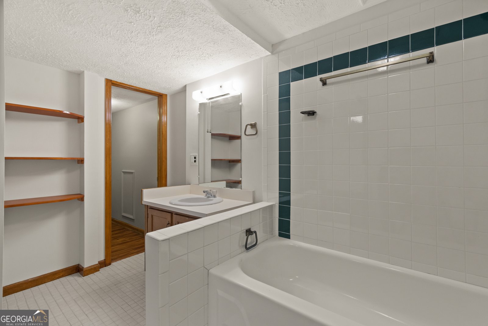 1055 Hunterhill Drive Roswell - Photo 68