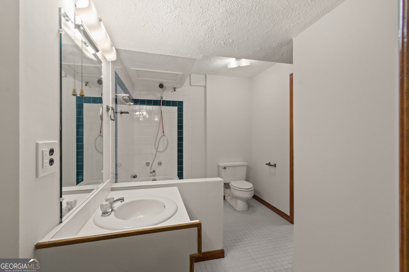 1055 Hunterhill Drive Roswell - Photo 69