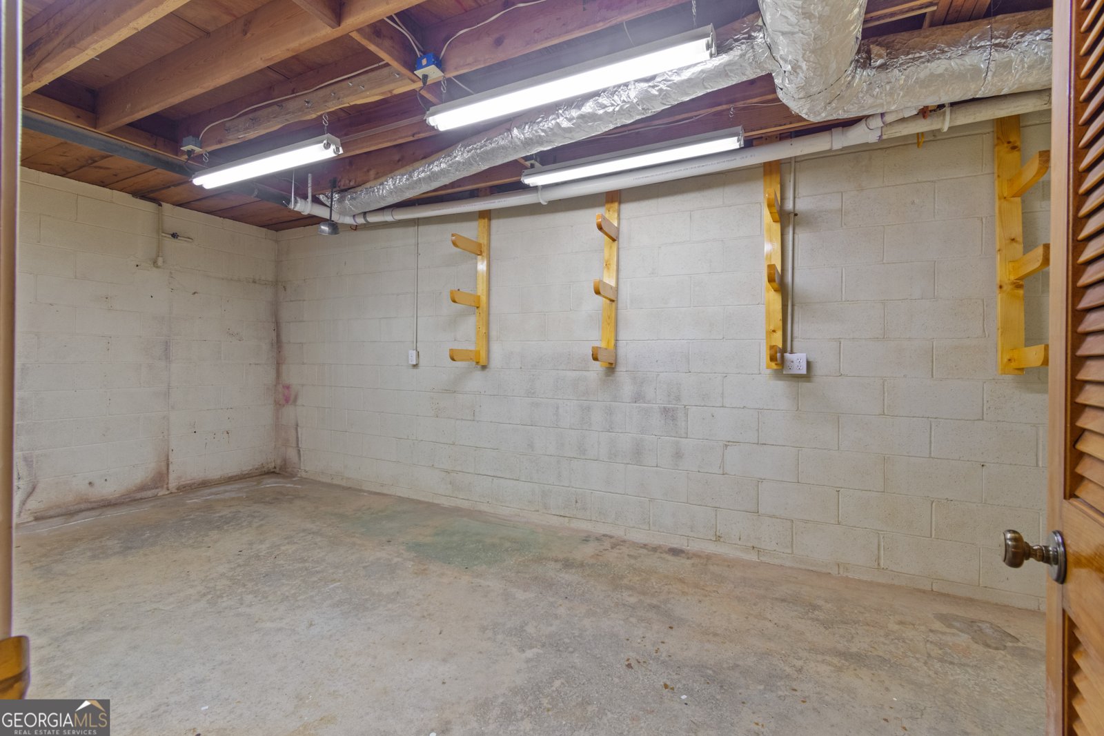 1055 Hunterhill Drive Roswell - Photo 70