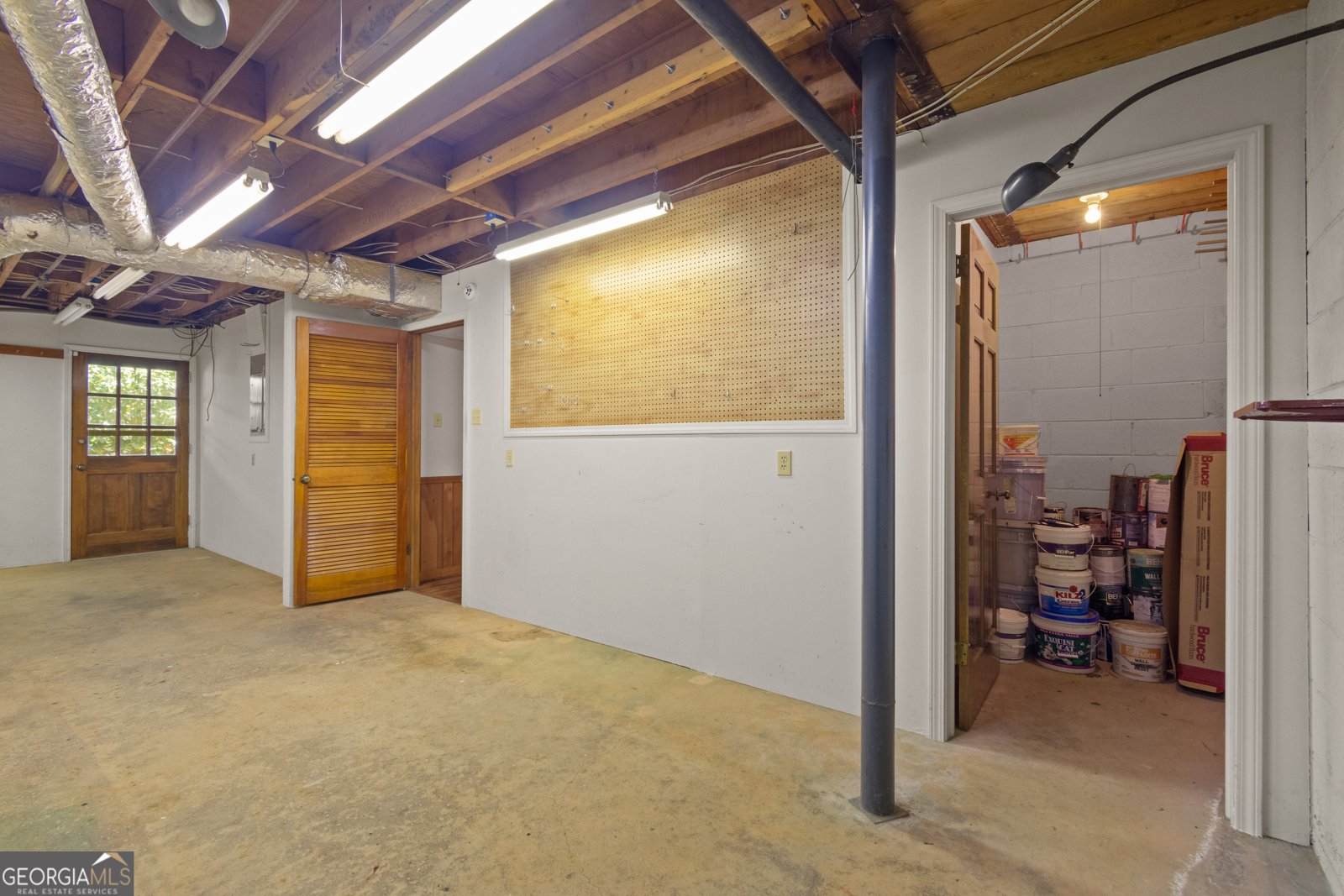 1055 Hunterhill Drive Roswell - Photo 71