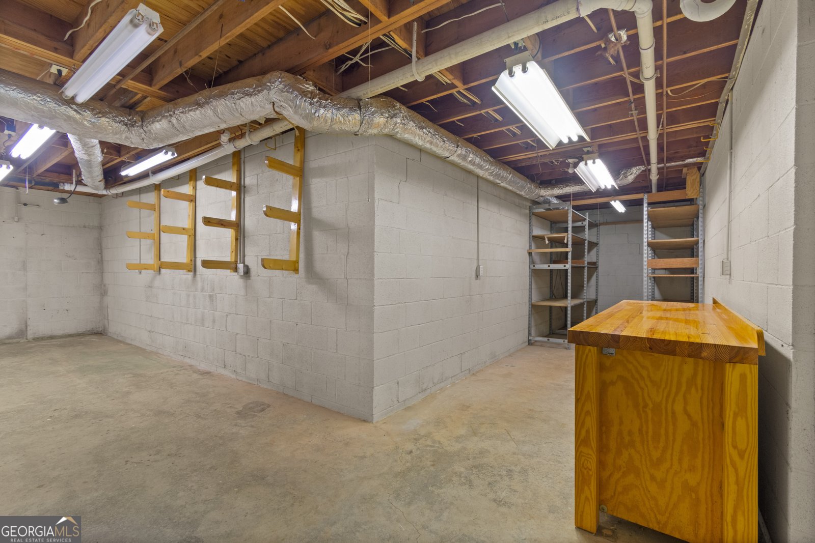 1055 Hunterhill Drive Roswell - Photo 72