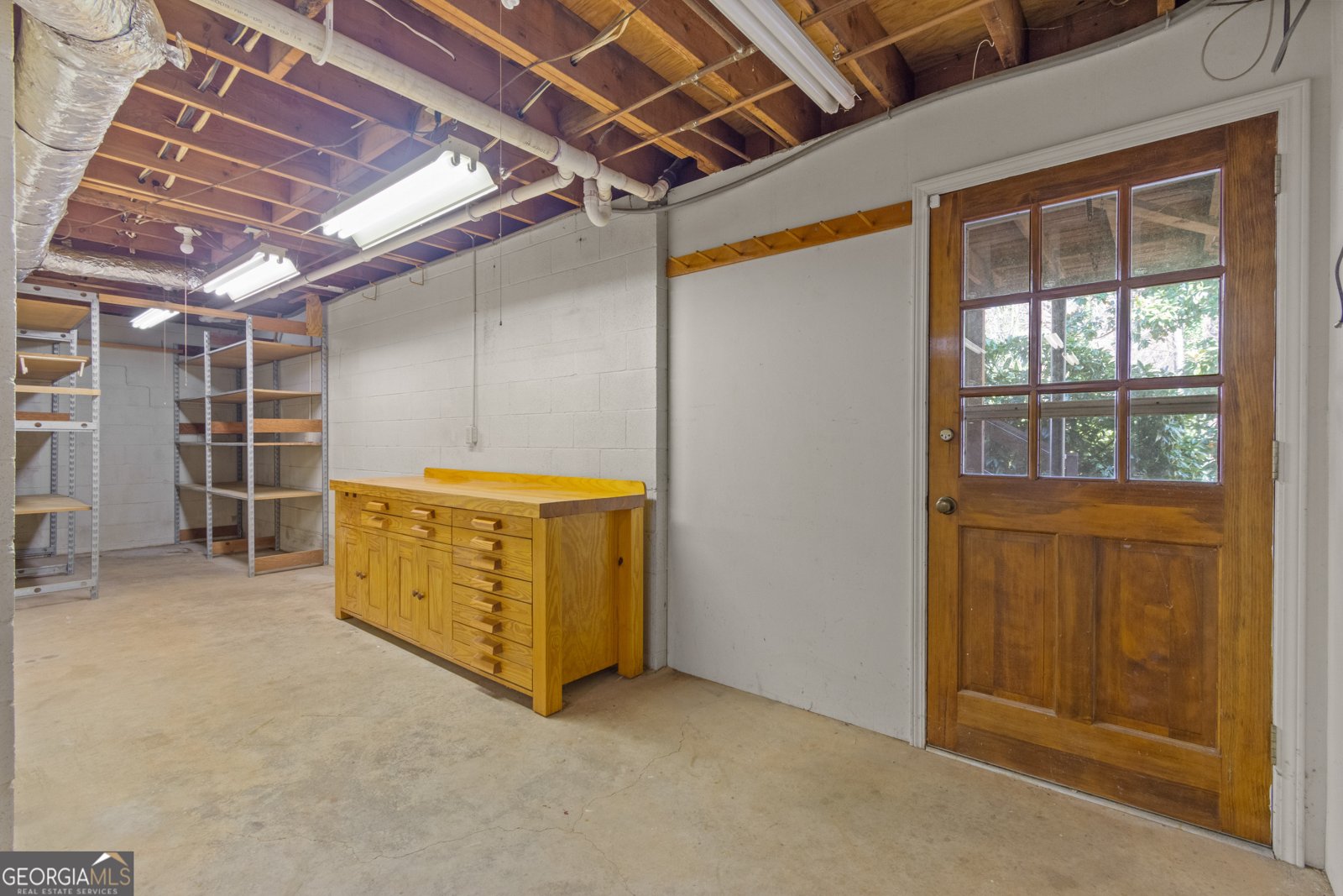 1055 Hunterhill Drive Roswell - Photo 73