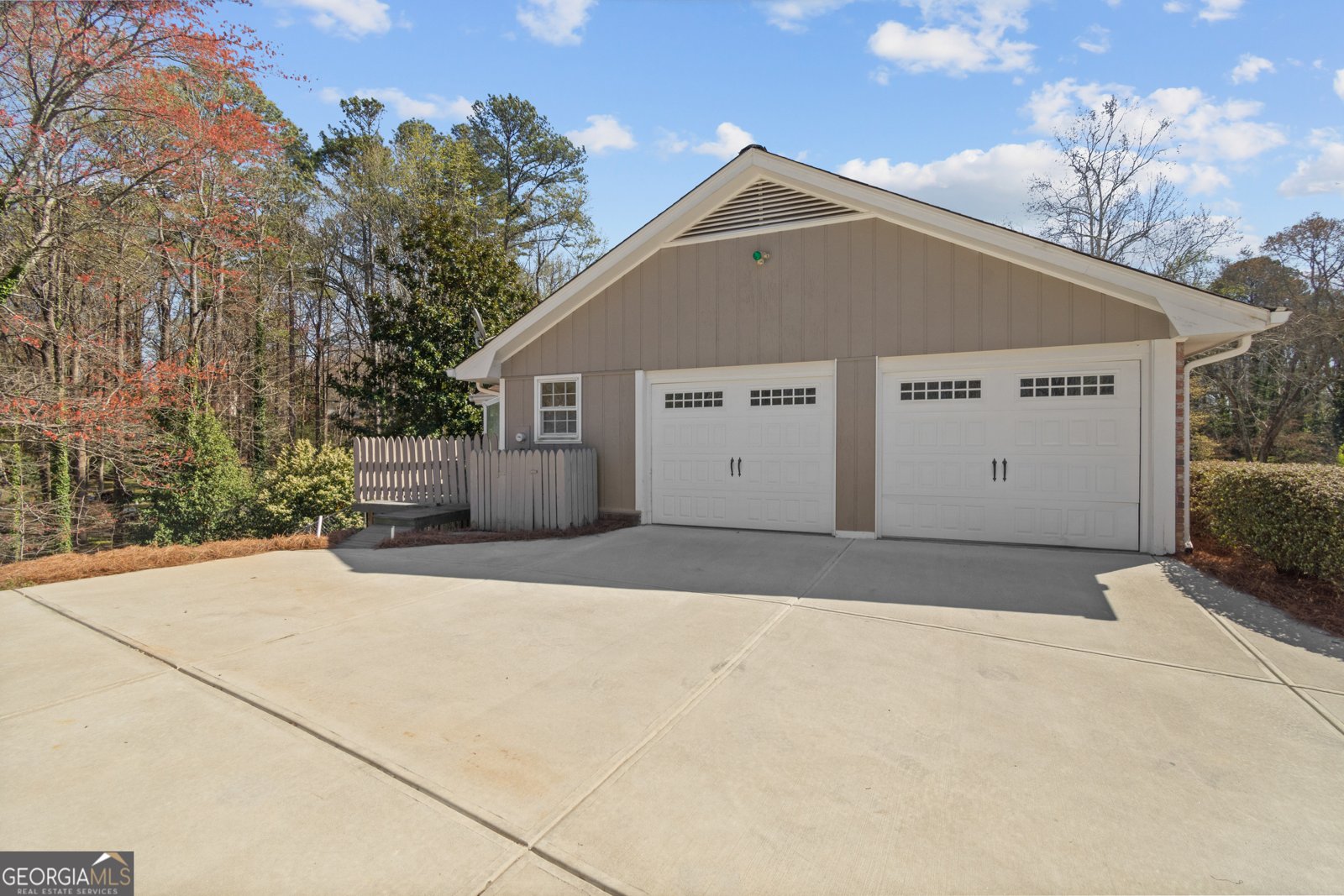 1055 Hunterhill Drive Roswell - Photo 75