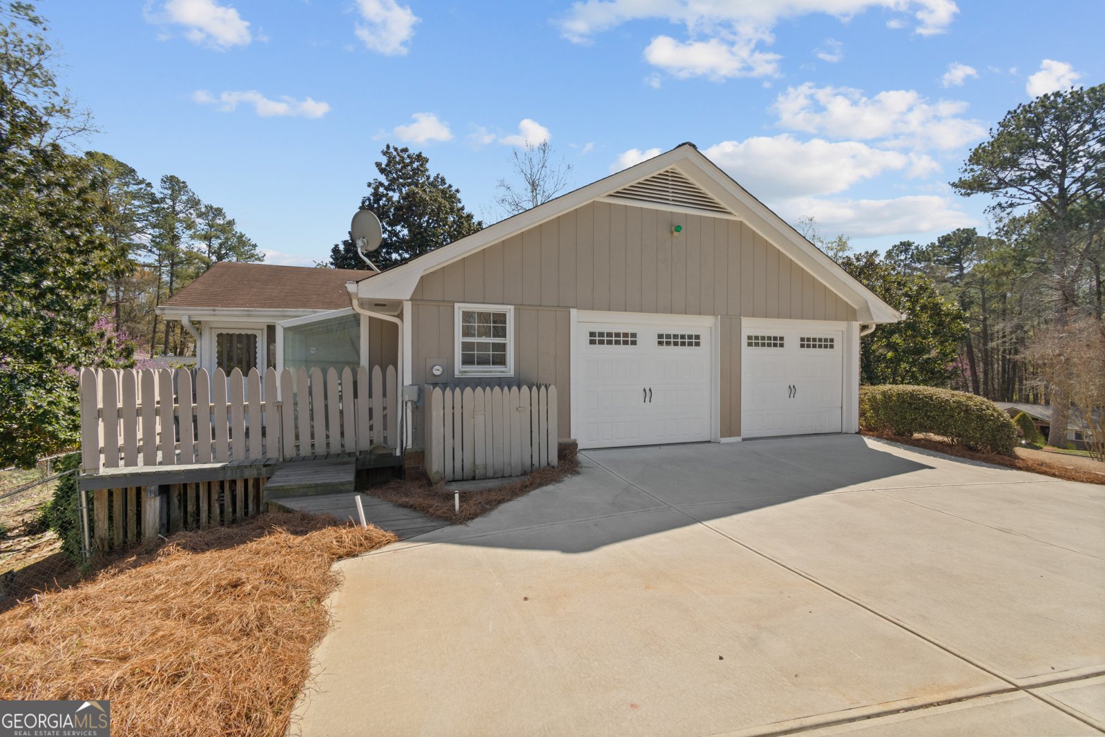 1055 Hunterhill Drive Roswell - Photo 76