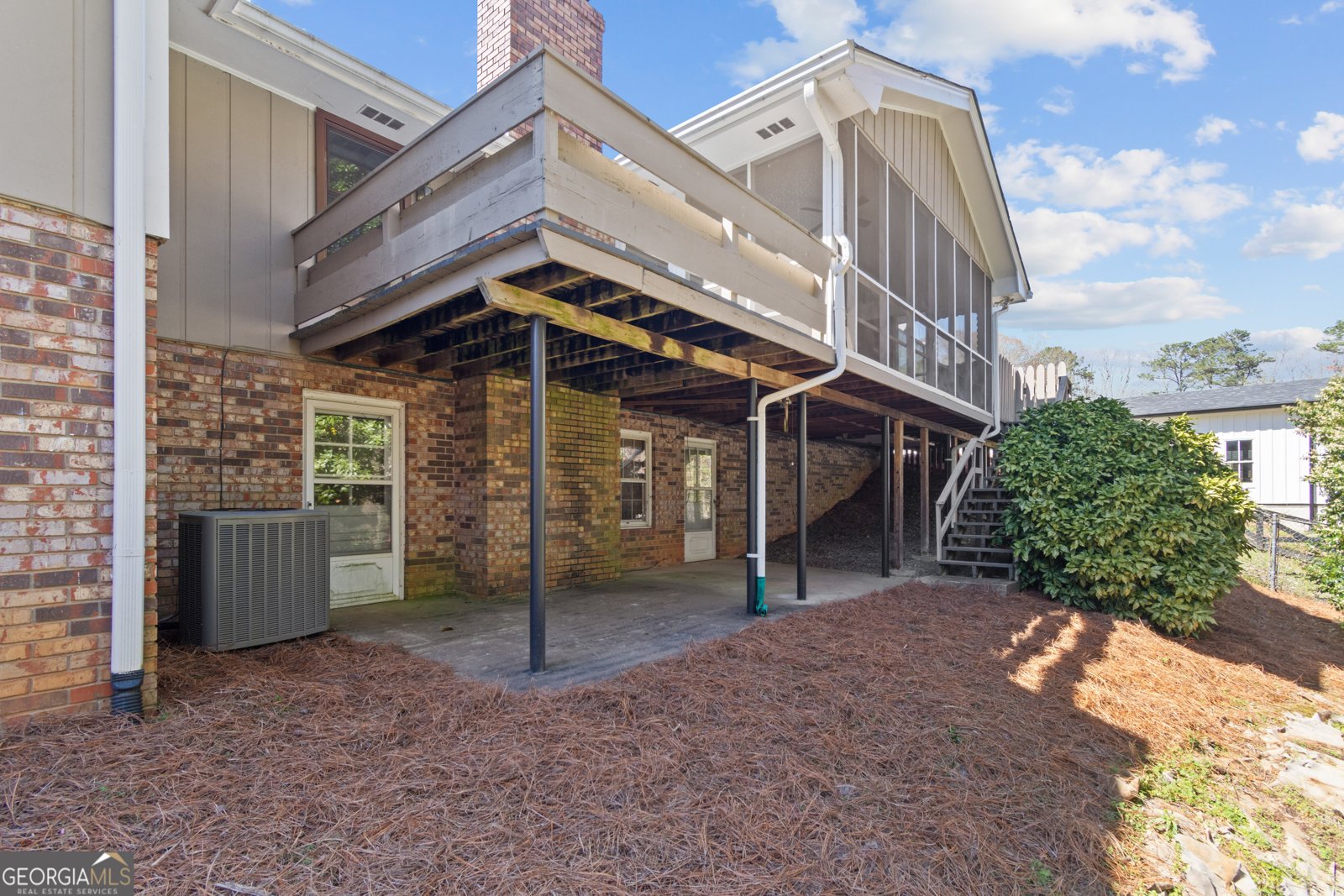 1055 Hunterhill Drive Roswell - Photo 77