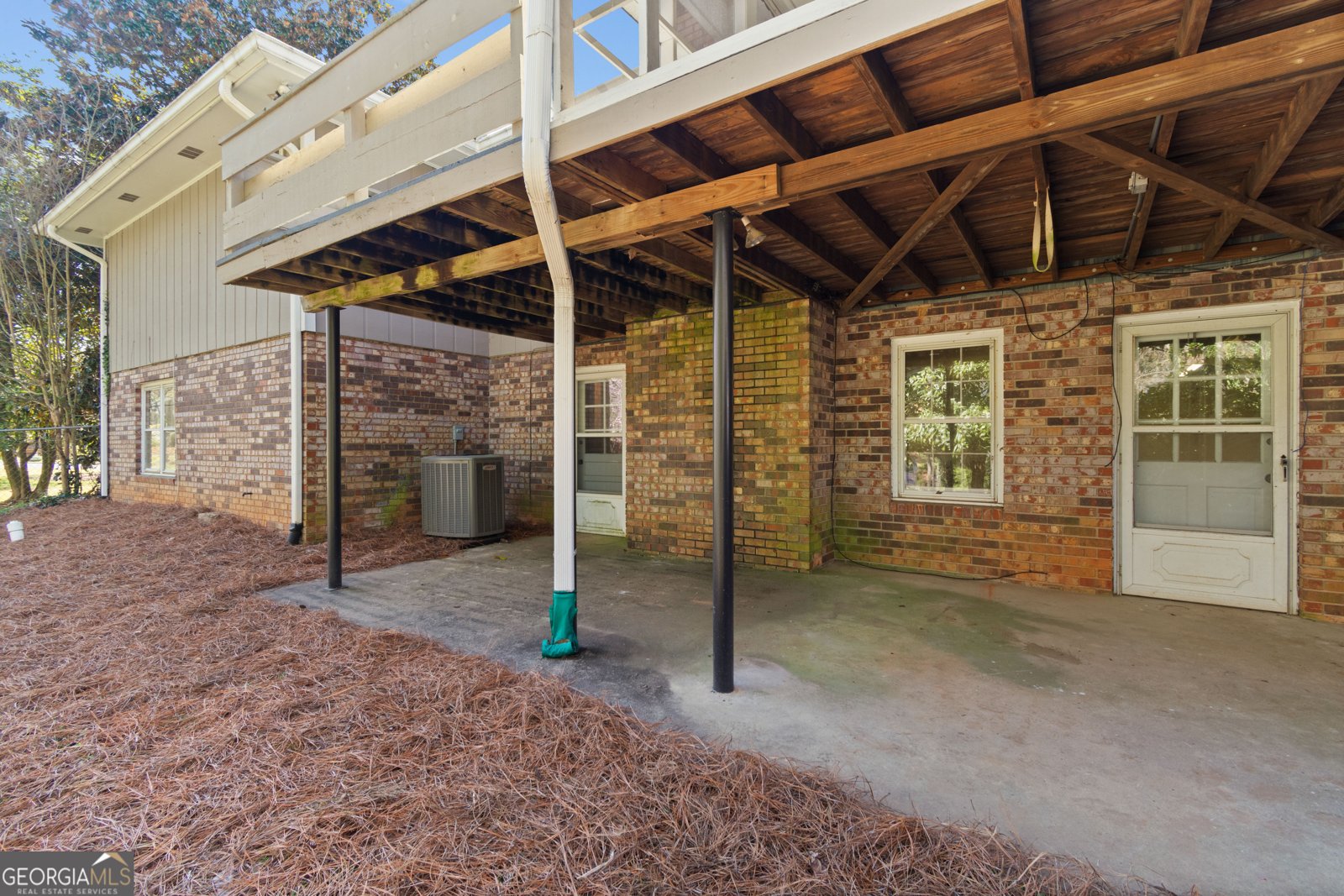 1055 Hunterhill Drive Roswell - Photo 78