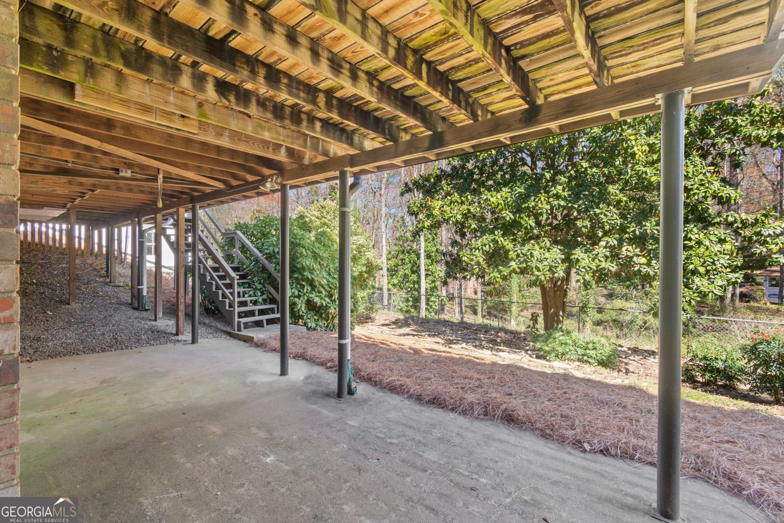 1055 Hunterhill Drive Roswell - Photo 79